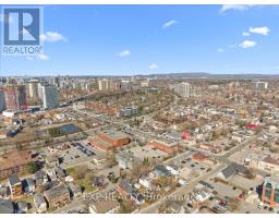 297 Cyr Avenue, Ottawa, ON K1L7N6 Photo 30