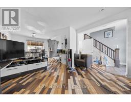 297 Cyr Avenue, Ottawa, ON K1L7N6 Photo 7