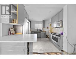 297 Cyr Avenue, Ottawa, ON K1L7N6 Photo 9