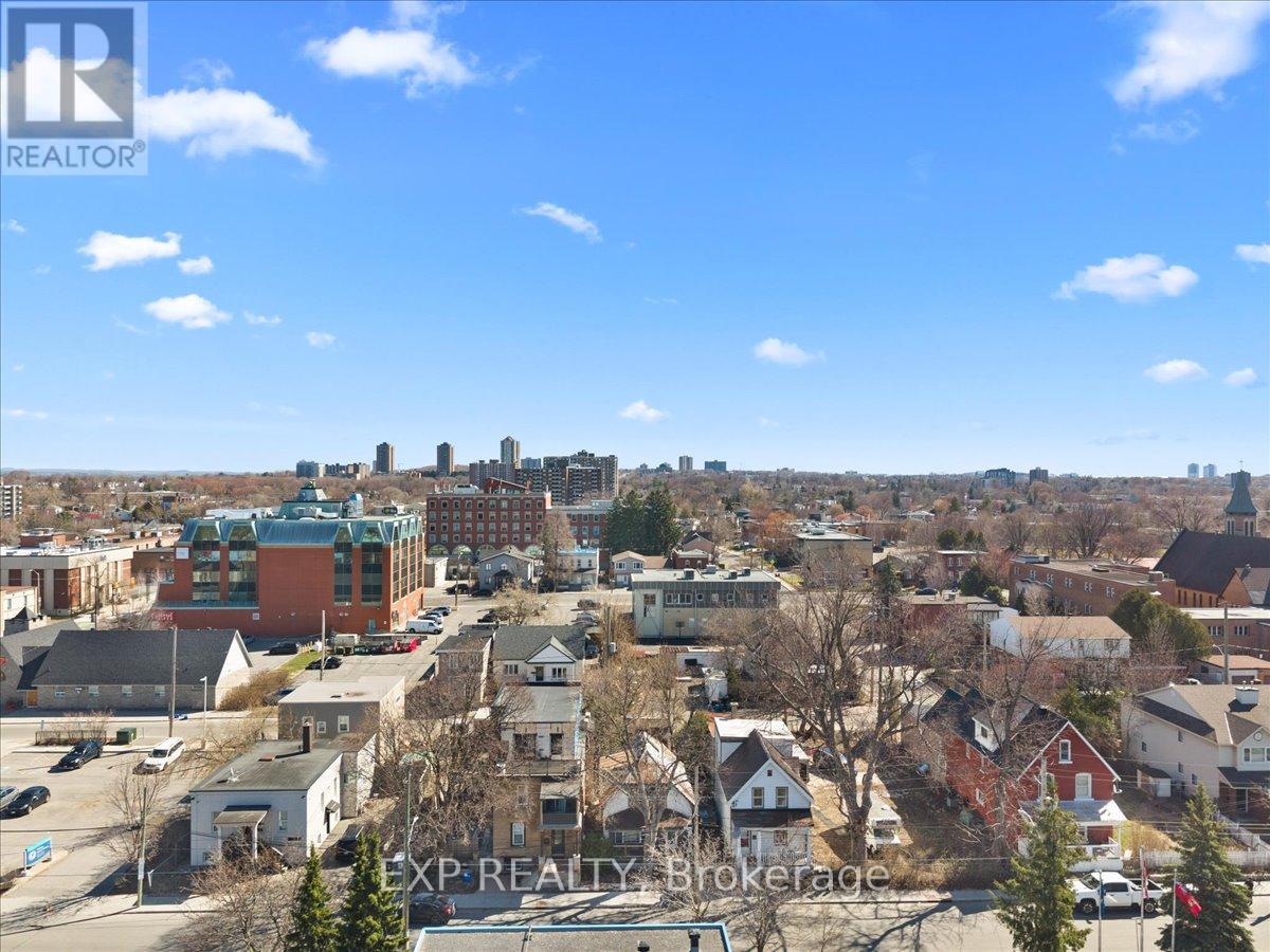 297 CYR AVENUE - 24