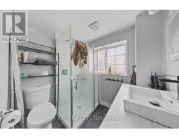 297 Cyr Avenue, Ottawa, ON K1L7N6 Photo 22