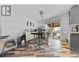 297 Cyr Avenue, Ottawa, ON K1L7N6 Photo 8