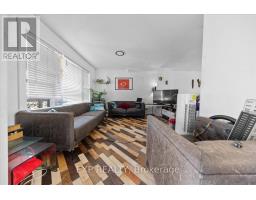 297 Cyr Avenue, Ottawa, ON K1L7N6 Photo 6