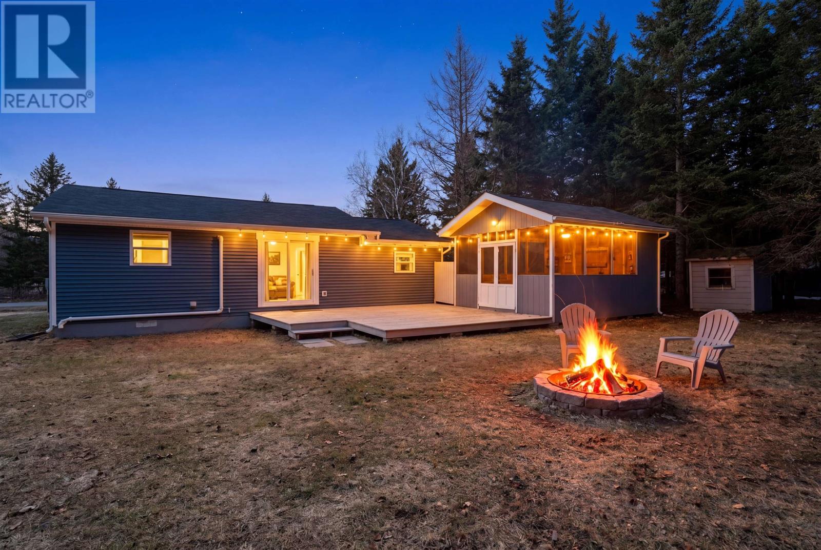 229 Spruce Way - photo 4