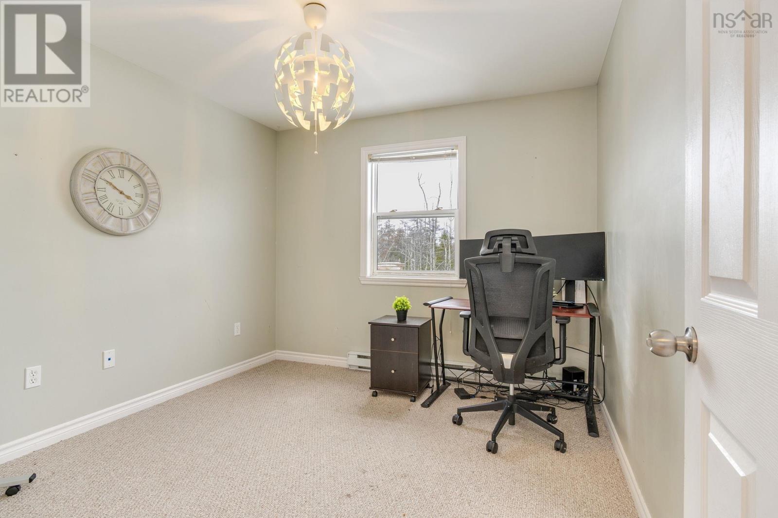 127 Heritage Hills Drive — photo 18