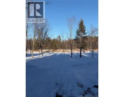 00-1 Reardon Road, Elmsville, NB E5A0B6 Photo 11