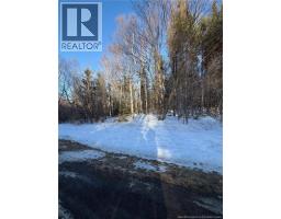 00-1 Reardon Road, Elmsville, NB E5A0B6 Photo 16