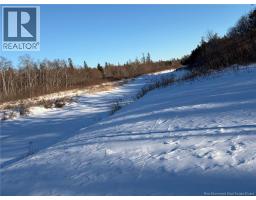 00-1 Reardon Road, Elmsville, NB E5A0B6 Photo 13