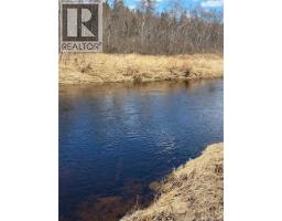 00-1 Reardon Road, Elmsville, NB E5A0B6 Photo 7