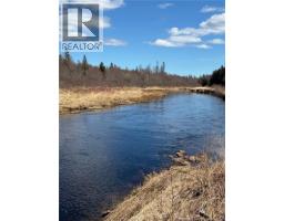 00-1 Reardon Road, Elmsville, NB E5A0B6 Photo 9