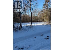 00-1 Reardon Road, Elmsville, NB E5A0B6 Photo 14