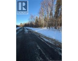 00-1 Reardon Road, Elmsville, NB E5A0B6 Photo 17