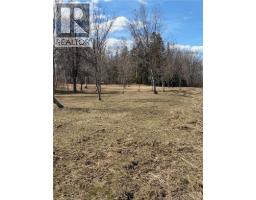 00-1 Reardon Road, Elmsville, NB E5A0B6 Photo 6