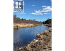 00-1 Reardon Road, Elmsville, NB E5A0B6 Photo 8