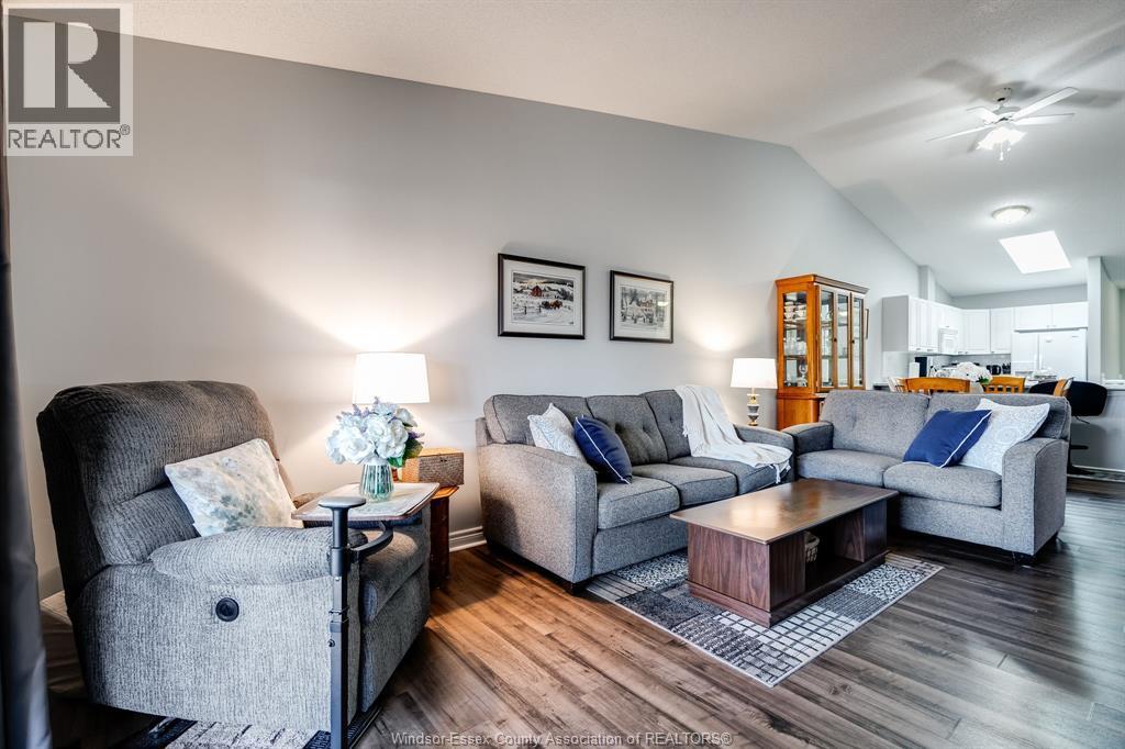 208 Bennie AVENUE, Leamington, Ontario, N8H5N9 — Photo 10