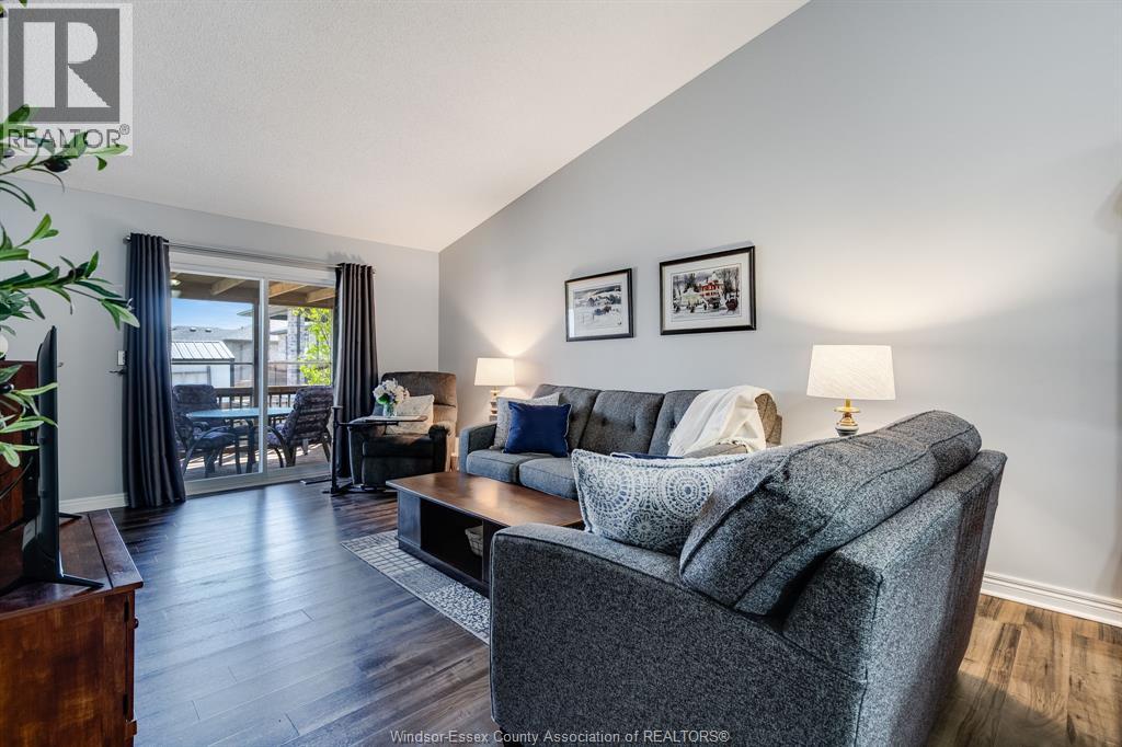 208 Bennie AVENUE, Leamington, Ontario, N8H5N9 — Photo 9