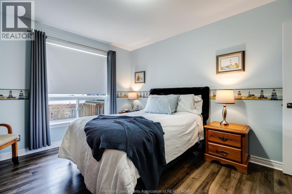 208 Bennie AVENUE, Leamington, Ontario, N8H5N9 — Photo 13