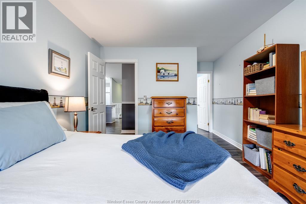 208 Bennie AVENUE, Leamington, Ontario, N8H5N9 — Photo 14