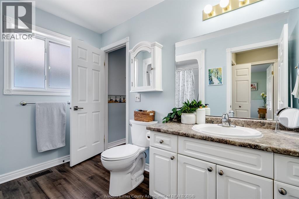 208 Bennie AVENUE, Leamington, Ontario, N8H5N9 — Photo 15