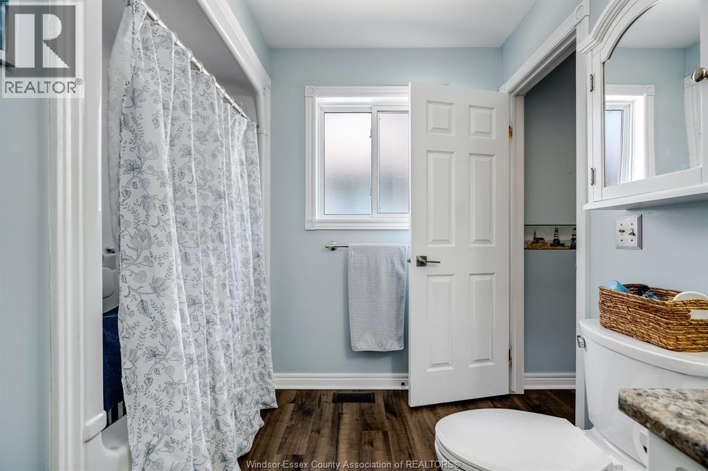 208 Bennie AVENUE, Leamington, Ontario, N8H5N9 — Photo 16
