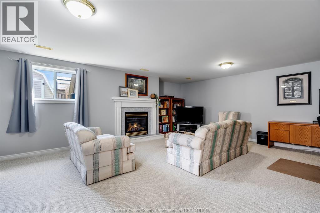 208 Bennie AVENUE, Leamington, Ontario, N8H5N9 — Photo 19