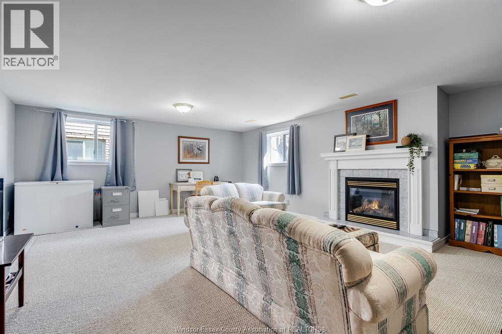 208 Bennie AVENUE, Leamington, Ontario, N8H5N9 — Photo 20