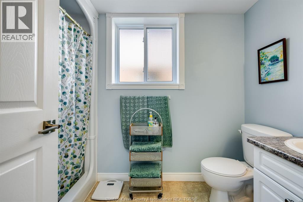208 Bennie AVENUE, Leamington, Ontario, N8H5N9 — Photo 24