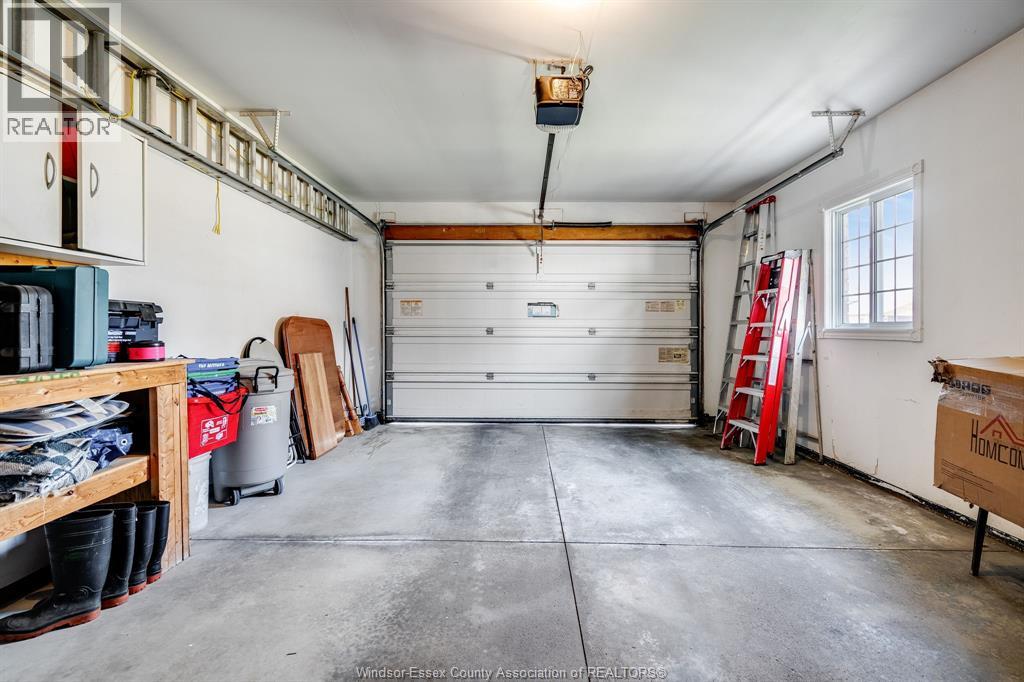 208 Bennie AVENUE, Leamington, Ontario, N8H5N9 — Photo 28