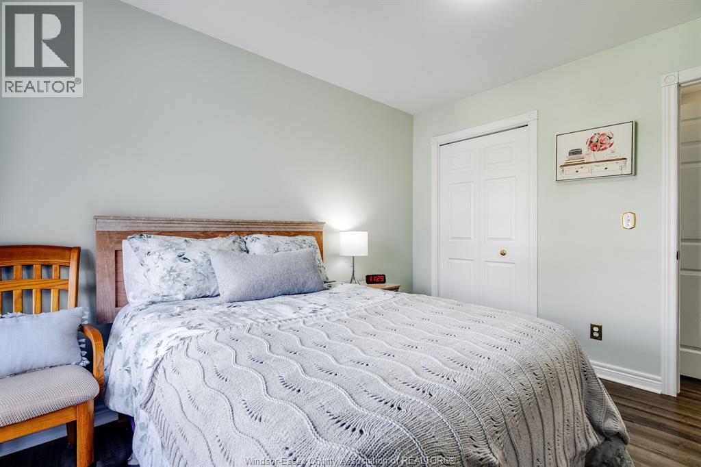 208 Bennie AVENUE, Leamington, Ontario, N8H5N9 — Photo 18