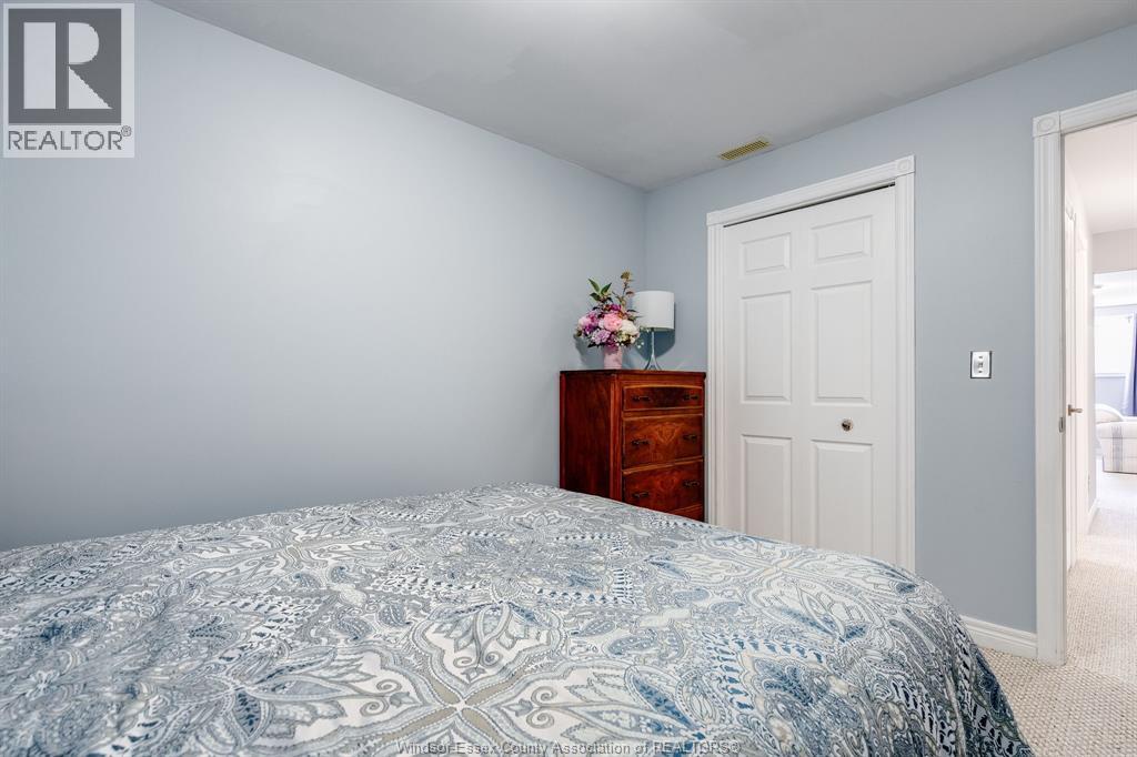 208 Bennie AVENUE, Leamington, Ontario, N8H5N9 — Photo 23