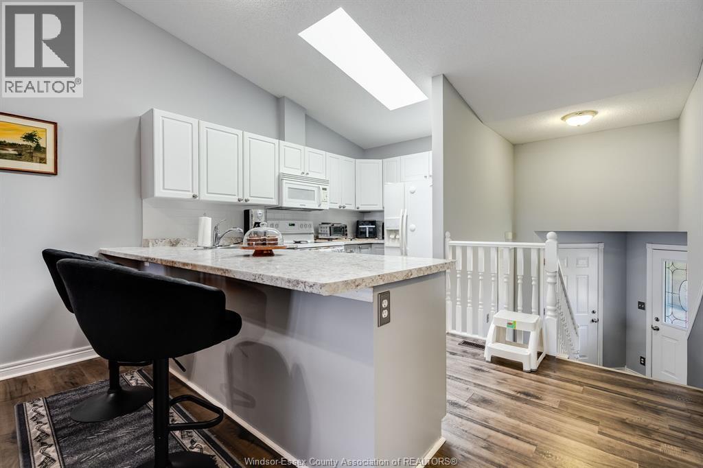 208 Bennie AVENUE, Leamington, Ontario, N8H5N9 — Photo 5