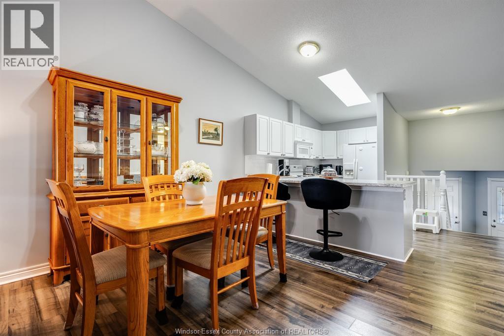 208 Bennie AVENUE, Leamington, Ontario, N8H5N9 — Photo 8