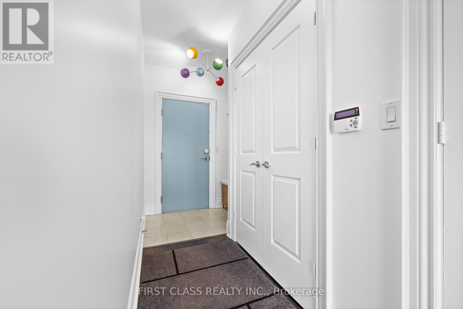 #PH-03 16 BROOKERS LANE - 26