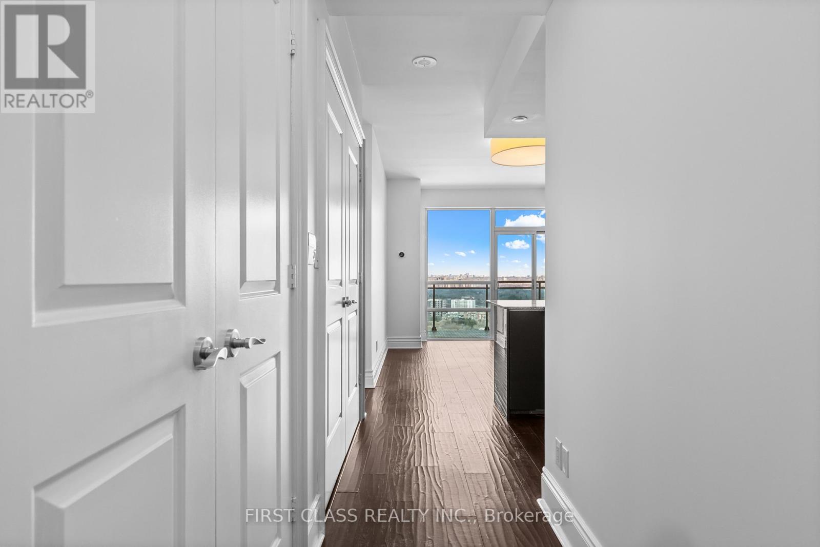 #PH-03 16 BROOKERS LANE - 27