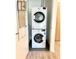 126 - 11 Maryport Avenue, Toronto, ON M3M0E2 Photo 10
