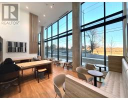 126 - 11 Maryport Avenue, Toronto, ON M3M0E2 Photo 12