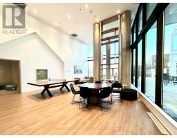 126 - 11 Maryport Avenue, Toronto, ON M3M0E2 Photo 14