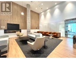 126 - 11 Maryport Avenue, Toronto, ON M3M0E2 Photo 15