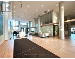 126 - 11 Maryport Avenue, Toronto, ON M3M0E2 Photo 16