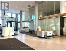 126 - 11 Maryport Avenue, Toronto, ON M3M0E2 Photo 17