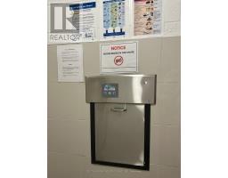 126 - 11 Maryport Avenue, Toronto, ON M3M0E2 Photo 18
