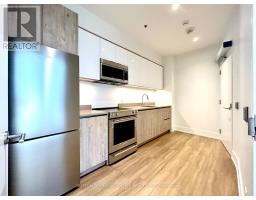 126 - 11 Maryport Avenue, Toronto, ON M3M0E2 Photo 19