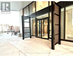 126 - 11 Maryport Avenue, Toronto, ON M3M0E2 Photo 20