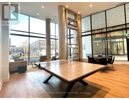 126 - 11 Maryport Avenue, Toronto, ON M3M0E2 Photo 21