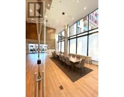 126 - 11 Maryport Avenue, Toronto, ON M3M0E2 Photo 22