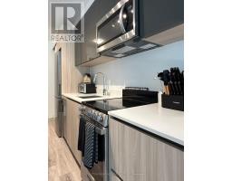 126 - 11 Maryport Avenue, Toronto, ON M3M0E2 Photo 6