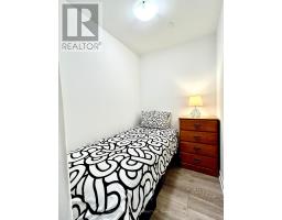 126 - 11 Maryport Avenue, Toronto, ON M3M0E2 Photo 7