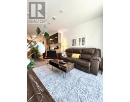 126 - 11 Maryport Avenue, Toronto, ON M3M0E2 Photo 8