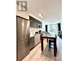 126 - 11 Maryport Avenue, Toronto, ON M3M0E2 Photo 9