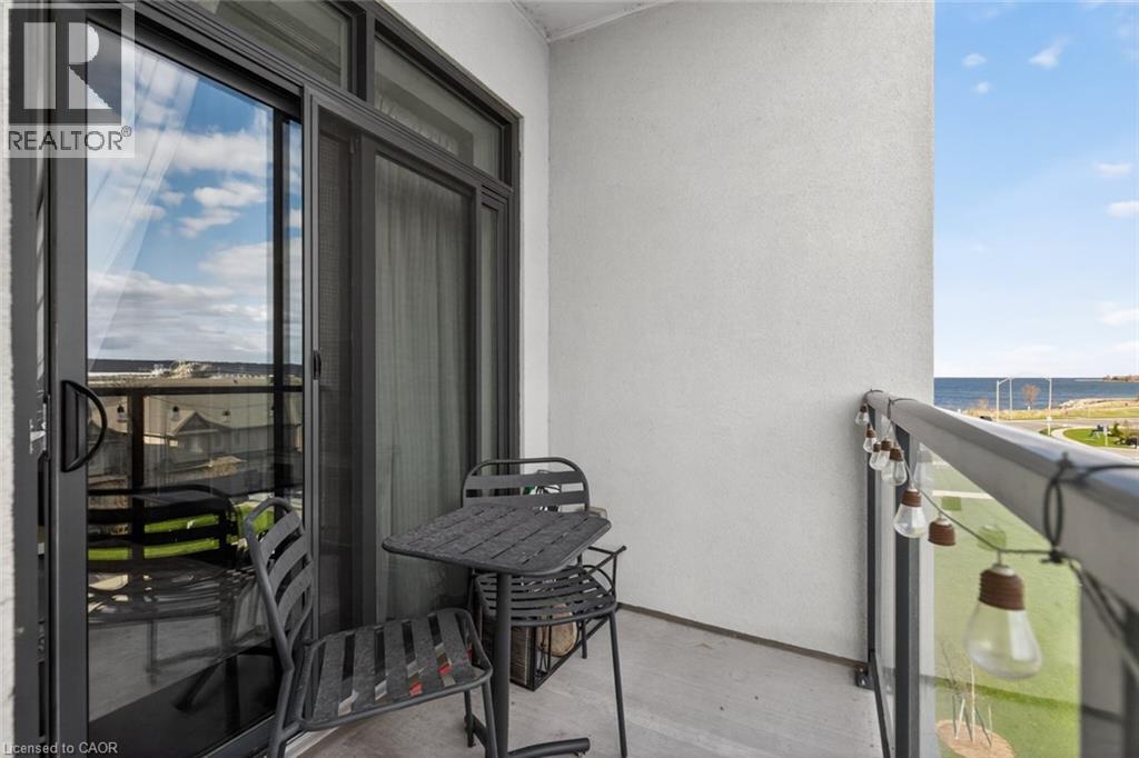 101 SHOREVIEW Place Unit# 419, Stoney Creek, Ontario, L8E0K3 — Photo 19